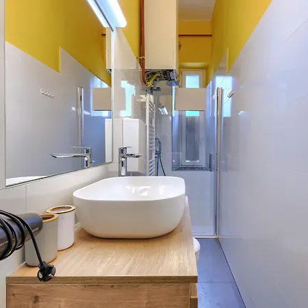 Veruda By Interhome Apartment *