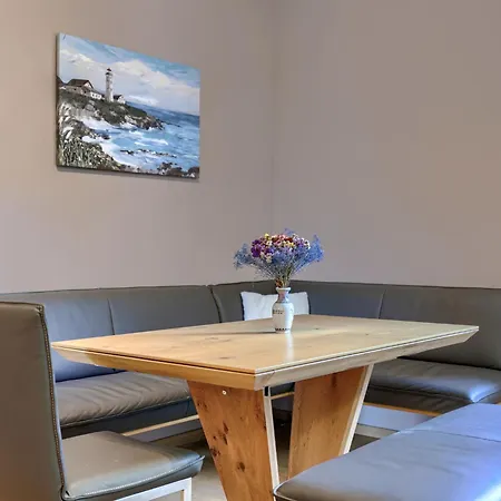 Apartment Veruda By Interhome *