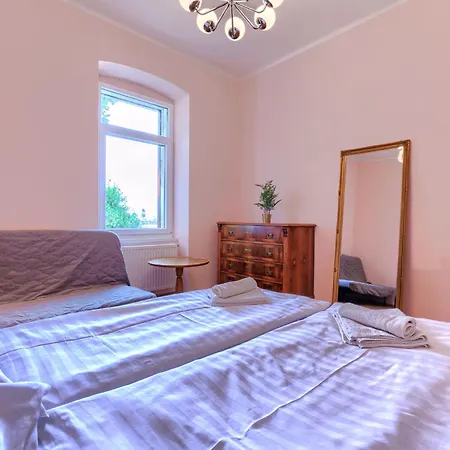 Veruda By Interhome Apartment Pula